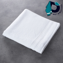 Drap de bain Soft