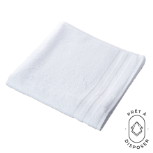 Maxi drap de bain Soft