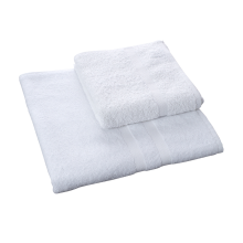 Drap de bain Eden