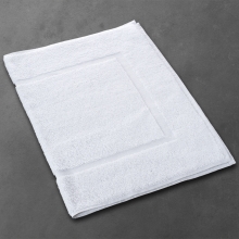 Tapis de bain Soft