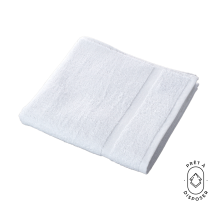 Serviette Soft