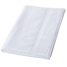 Maxi drap de bain Luxe