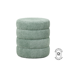 Pouf Polo