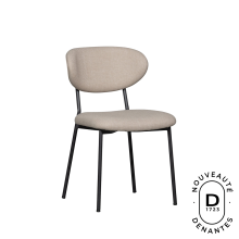 Chaise Diane