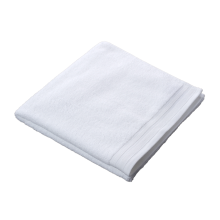 Drap de bain Romane