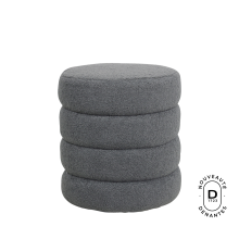 Pouf Polo