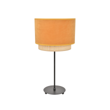 Lampe Camelia