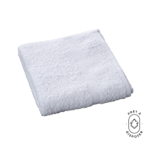 Serviette Eden