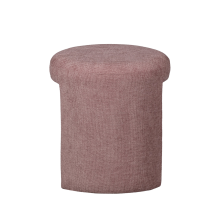 Pouf Dubaï
