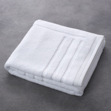 Tapis de bain Romane