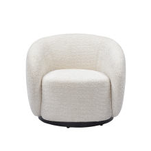 Fauteuil Precious
