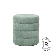 Pouf Polo