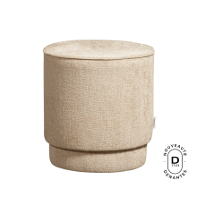Pouf Danemark