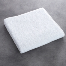 Drap de bain Olympe