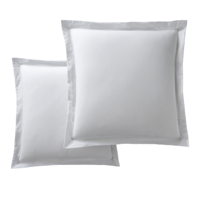 Taie d'oreiller Oniris