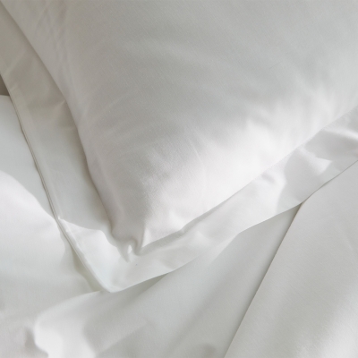 Taie d'oreiller Séléné