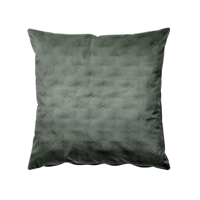 Coussin Jill