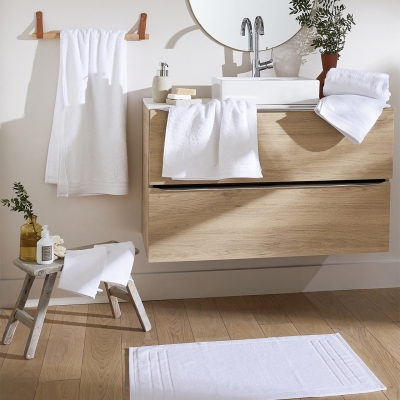 Serviette Romane