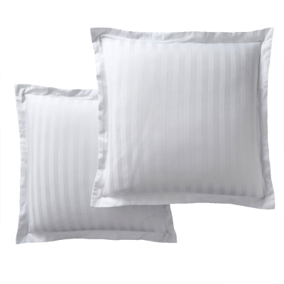 Taie d'oreiller Nemesis