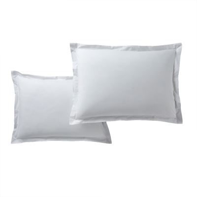 Taie d'oreiller Hemera