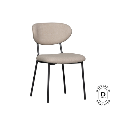 Chaise Diane