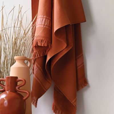 Fouta Agadir