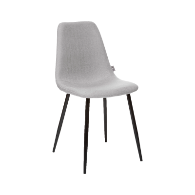 Chaise Tyka
