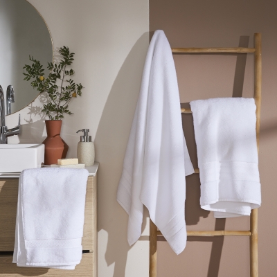 Drap de bain Riviera