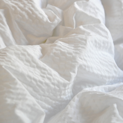 Housse de couette Luna