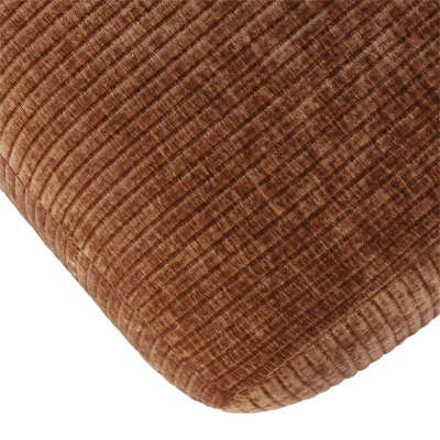 Pouf Domino