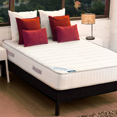 Matelas Royan