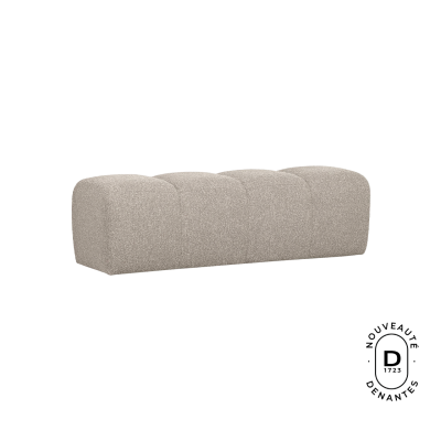 Pouf Domino