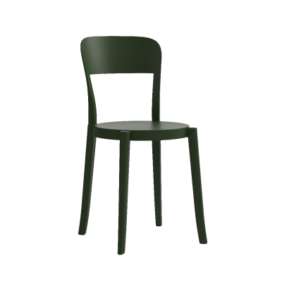 Chaise Torre