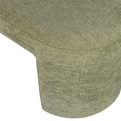 Pouf Dubaï