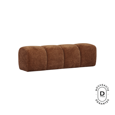 Pouf Domino