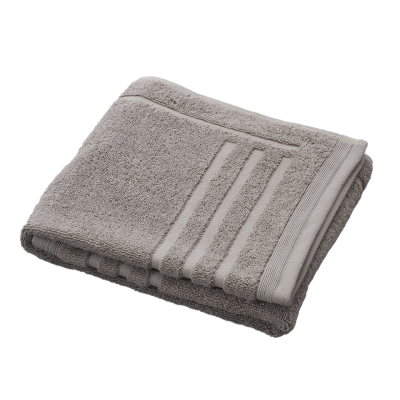 Tapis de bain Romane