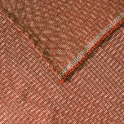 Couvre-lit et plaid Juan