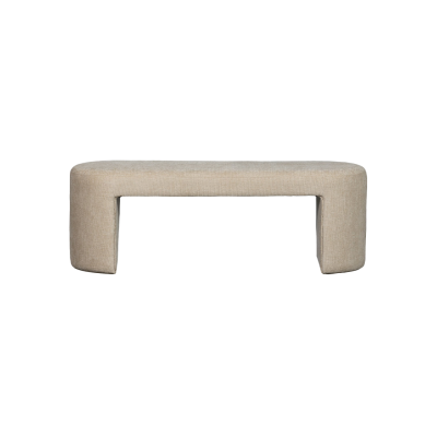 Pouf Dubaï