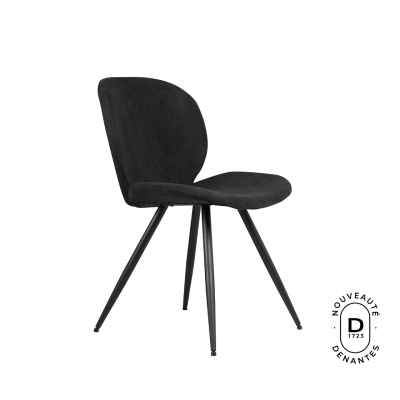 Chaise Paloma