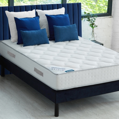 Matelas Rochefort