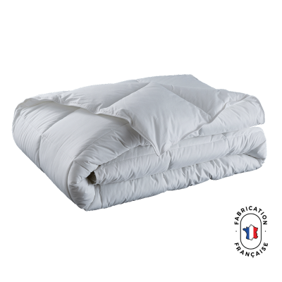 Couette Bien-Etre