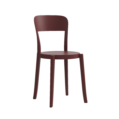 Chaise Torre