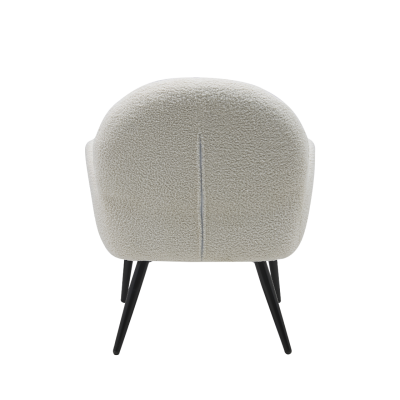Fauteuil Prunelle