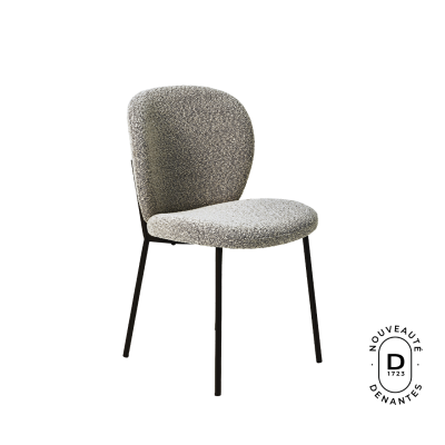 Chaise Pauline