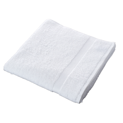 Drap de bain Luxe