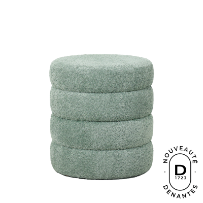 Pouf Polo