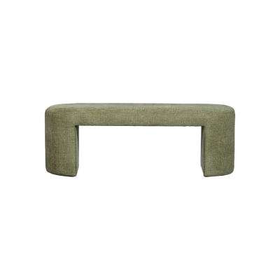 Pouf Dubaï