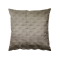 Coussin Jill