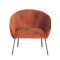 Fauteuil Marco