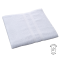 Drap de bain Eden